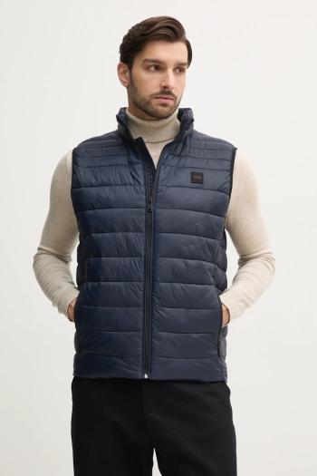 Vesta Boss Orange pánska, tmavomodrá farba, prechodná, 50530966