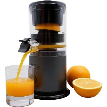 Mediashop Livington JuiceBoost bezdrôtový odšťavovač