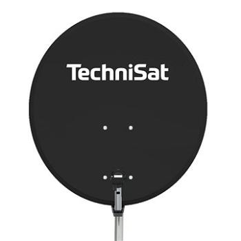 TechniSat TECHNIDISH 80 cm, antracit, kartón box (H08a06)