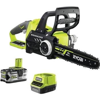 Ryobi RCS18X3050F (5133003830)