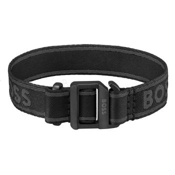Hugo Boss 1580488 - 30 dní na vrátenie tovaru, Garancia originality