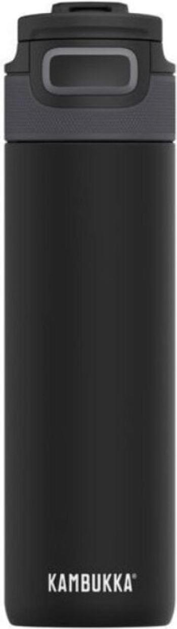 Kambukka Termoska Elton Insulated Nighfall 600 ml