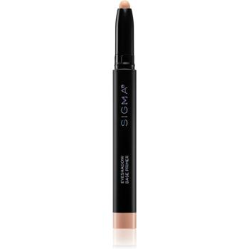 Sigma Beauty Eyeshadow Base Primer podkladová báza pod očné tiene odtieň Ignite 1.14 g