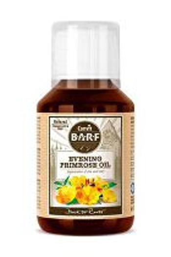 Canvit BARF Evening Primrose Oil 100 ml