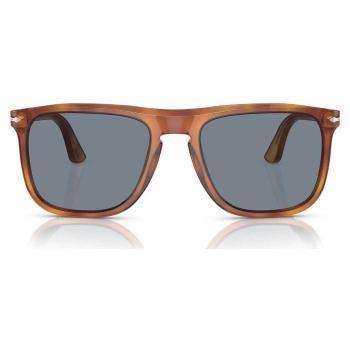 Persol  Occhiali da sole  PO3336S 96/56  Slnečné okuliare Other