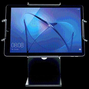 Star mUnite mEnclosure Universal Tablet holder