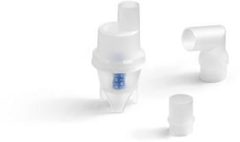 Pótalkatrész Laica LAI RB89 pótalkatrész kompresszoros inhalátorhoz