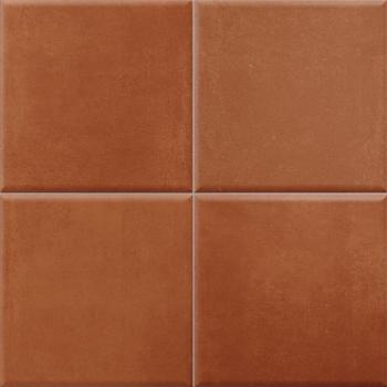 Obklad Vilar Albaro Terre 20x20 cm mat TERRE11TAN