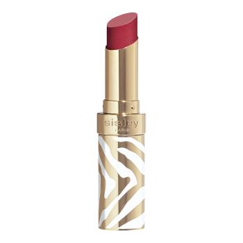 Sisley Lesklý rúž Phyto-Rouge Shine 3 g 40 Sheer Cherry