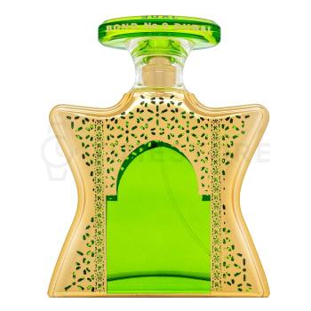 Bond No. 9 Dubai Jade parfémovaná voda pre ženy 100 ml - 30 dní na vrátenie tovaru, Garancia originality