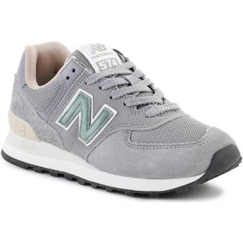 New Balance  Dámske topánky  Sneakers WL574TG2  Módne tenisky Viacfarebná