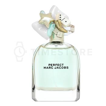 Marc Jacobs Perfect toaletná voda pre ženy 100 ml - 30 dní na vrátenie tovaru, Garancia originality