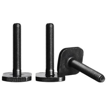 THULE Freeride/Outride - Sada T-adaptérov, 20 × 20 mm (TH889-2)