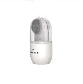 Garett Beauty Multi Clean - multifunkčný prístroj na čistenie a starostlivosť o tvár