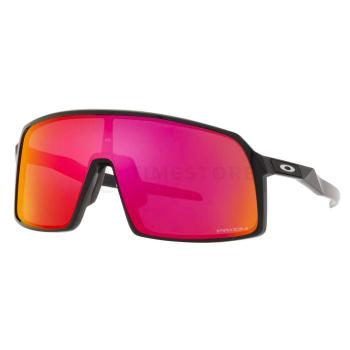 Oakley Sutro PRIZM OO9406 940692 37 - 30 dní na vrátenie tovaru, Garancia originality