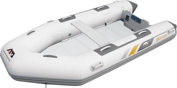 Aqua Marina Nafukovací čln A-Deluxe - 330 cm