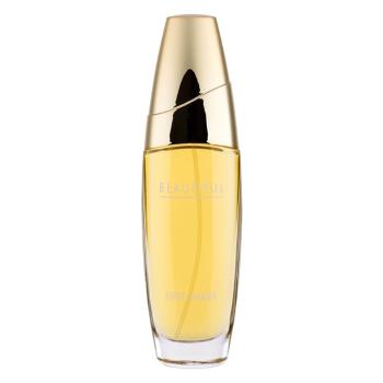 Estee Lauder Beautiful 75ml