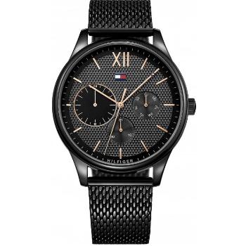Tommy Hilfiger Damon 1791420 - 30 dní na vrátenie tovaru, Garancia originality