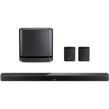 BOSE set 905S – čierny (BOSset37)