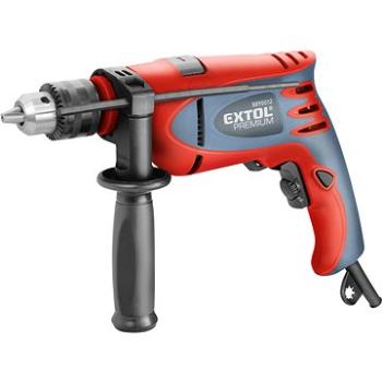 Extol Premium (8890012) HD 750 CA (35108)