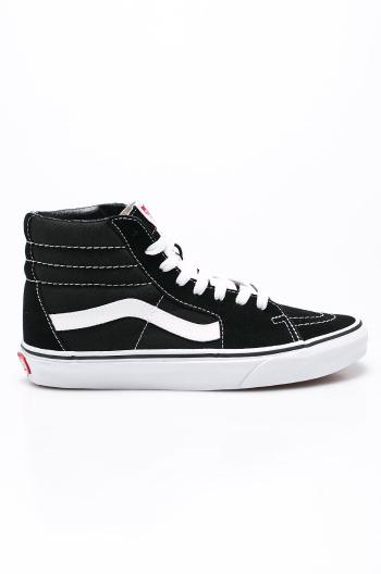 Vans - Tenisky Sk8-Hi VN000D5IB8C1
