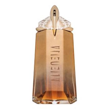 Thierry Mugler Alien Goddess Intense Eau de Parfum nőknek 90 ml
