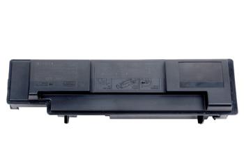 Kyocera Mita TK-450 kompatibilný toner