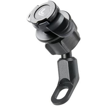 Lampa Montáž na motocykel na puzdro smartfónu TITAN OPTI POLE (90562)