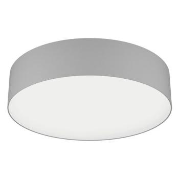 LED stropné osvetlenie Eglo ROMAO-Z biela 900442
