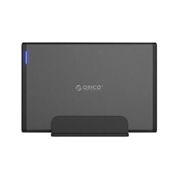 ORICO 3.5 HDD/SSD box USB-C (7688U3-BK-BP)