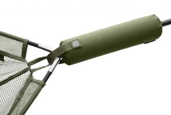 Trakker Plovák Sanctuary XL Net Float,Trakker Plovák Sanctuary XL Net Float