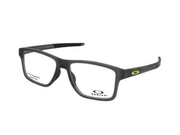 Oakley Chamfer Squared OX8143 814302