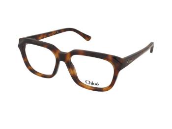 Chloe CH0292O 007