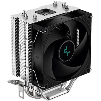 DeepCool AG300 (R-AG300-BKNNMN-G)