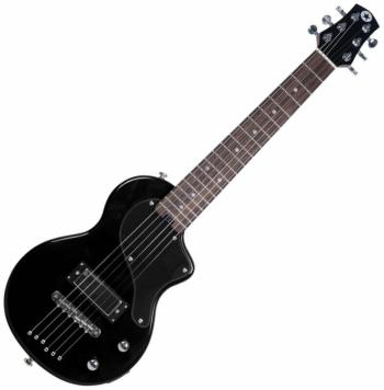 Carry-On ST Guitar Jet Elektrická gitara