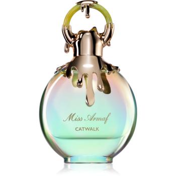 Armaf Miss Armaf Catwalk parfumovaná voda pre ženy 100 ml