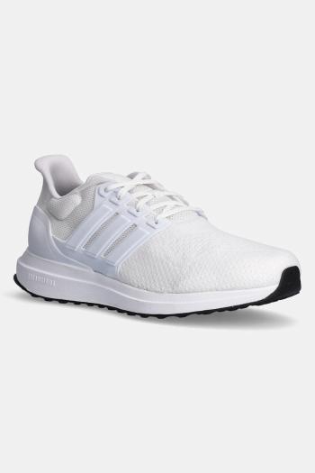 Tenisky adidas Ultradream Dna biela farba, JS0321