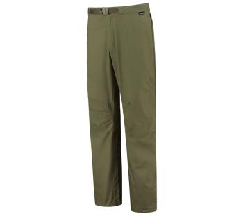 Korda nohavice kore drykore over trousers olive - xxl