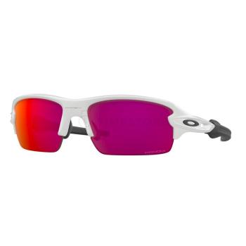 Oakley Flak XS PRIZM OJ9005 900504 59 - 30 dní na vrátenie tovaru, Garancia originality