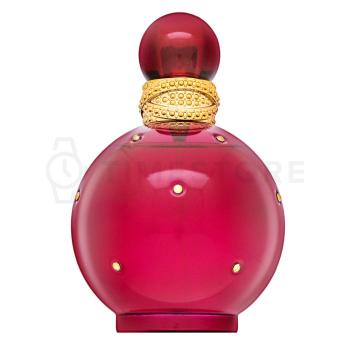 Britney Spears Fantasy Intense parfémovaná voda pre ženy 100 ml - 30 dní na vrátenie tovaru, Garancia originality