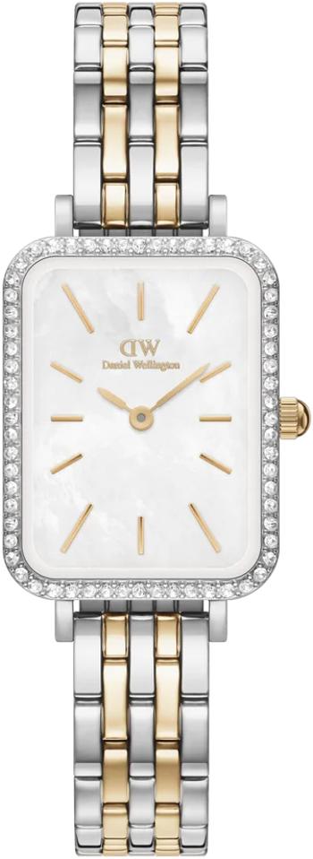 Daniel Wellington Quadro 20x26 DW00100671