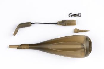 Fox Edges Zig Float Kit,Fox Edges Zig Float Kit