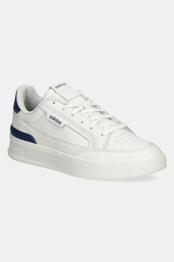 Tenisky adidas Aspyre béžová farba, JI2124