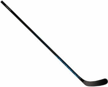 Bauer Nexus S22 E5 Pro Grip SR 87 P28 Ľavá ruka Hokejka