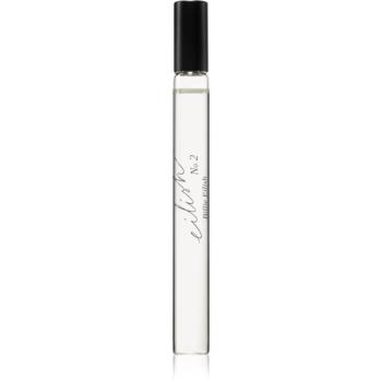 Billie Eilish Eilish No. 2 parfumovaná voda unisex 10 ml