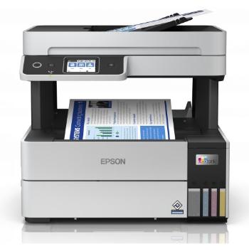 Epson EcoTank L6490 C11CJ88403 atramentová multifunkcia