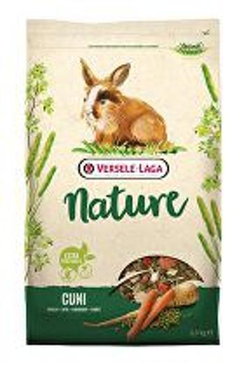 VL Nature Cuni pre králiky 9kg