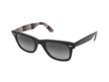 Ray-Ban Original Wayfarer RB2140 13183A