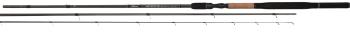 Mikado prút katsudo light match 3,9 m 2-10 g 3-diel