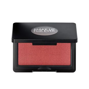 Make Up For Ever Tvárenka Artist Face (Powders Blush) 4 g 240 Cheeky Cherry